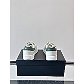 US$96.00 YSL Shoes for MEN #769102