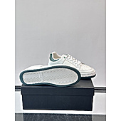 US$96.00 YSL Shoes for MEN #769102