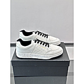 US$96.00 YSL Shoes for MEN #769103