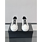 US$96.00 YSL Shoes for MEN #769103