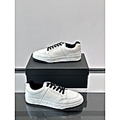 US$96.00 YSL Shoes for MEN #769103