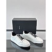 US$96.00 YSL Shoes for MEN #769103