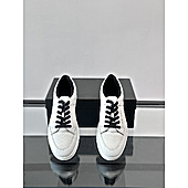 US$96.00 YSL Shoes for MEN #769103