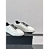US$96.00 YSL Shoes for MEN #769103
