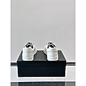 US$96.00 YSL Shoes for MEN #769103