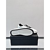 US$96.00 YSL Shoes for MEN #769103