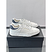 US$96.00 YSL Shoes for MEN #769104