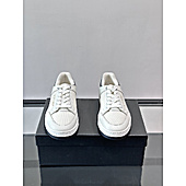 US$96.00 YSL Shoes for MEN #769104