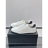 US$96.00 YSL Shoes for MEN #769104