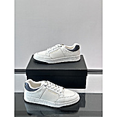 US$96.00 YSL Shoes for MEN #769104
