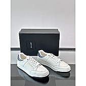 US$96.00 YSL Shoes for MEN #769104