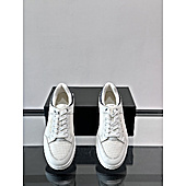 US$96.00 YSL Shoes for MEN #769104