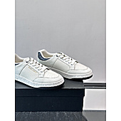 US$96.00 YSL Shoes for MEN #769104