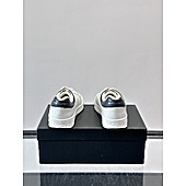 US$96.00 YSL Shoes for MEN #769104