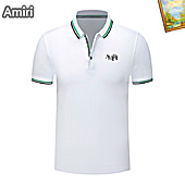US$27.00 AMIRI T-shirts for MEN #769105
