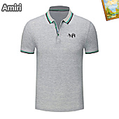 US$27.00 AMIRI T-shirts for MEN #769107
