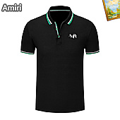 US$27.00 AMIRI T-shirts for MEN #769108