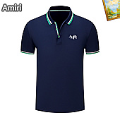 US$27.00 AMIRI T-shirts for MEN #769109