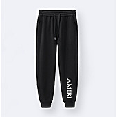 US$37.00 AMIRI Pants for MEN #769110