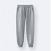 US$37.00 AMIRI Pants for MEN #769111