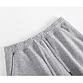 US$37.00 AMIRI Pants for MEN #769111