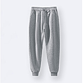 US$37.00 AMIRI Pants for MEN #769111