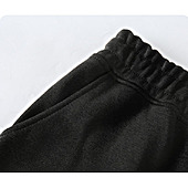 US$25.00 AMIRI Pants for AMIRI short Pants for men #769115