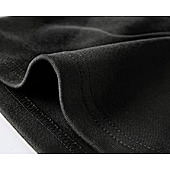 US$25.00 AMIRI Pants for AMIRI short Pants for men #769115