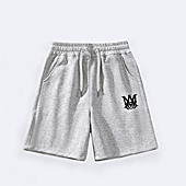 US$25.00 AMIRI Pants for AMIRI short Pants for men #769116