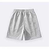 US$25.00 AMIRI Pants for AMIRI short Pants for men #769116
