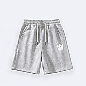 US$25.00 AMIRI Pants for AMIRI short Pants for men #769117