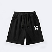 US$25.00 AMIRI Pants for AMIRI short Pants for men #769118