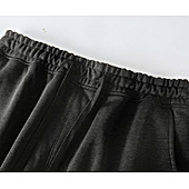 US$25.00 AMIRI Pants for AMIRI short Pants for men #769118