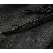 US$25.00 AMIRI Pants for AMIRI short Pants for men #769118
