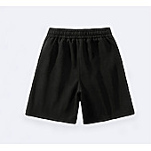US$25.00 AMIRI Pants for AMIRI short Pants for men #769118