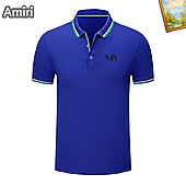 US$27.00 AMIRI T-shirts for MEN #769119
