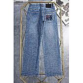 US$46.00 LOEWE Jeans for MEN #769123