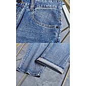 US$46.00 LOEWE Jeans for MEN #769123