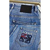 US$46.00 LOEWE Jeans for MEN #769123