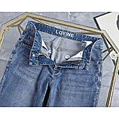 US$46.00 LOEWE Jeans for MEN #769123