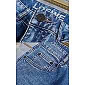 US$46.00 LOEWE Jeans for MEN #769123