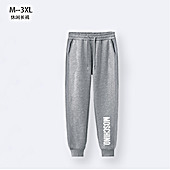 US$37.00 Moschino Pants for Men #769128