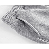 US$37.00 Moschino Pants for Men #769128