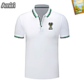 US$27.00 AMIRI T-shirts for MEN #769129