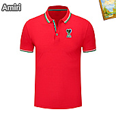 US$27.00 AMIRI T-shirts for MEN #769130