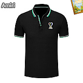 US$27.00 AMIRI T-shirts for MEN #769132