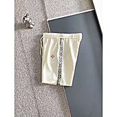 US$58.00 Casablanca tracksuits for Casablanca short Tracksuits for men #769133
