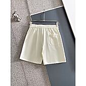 US$58.00 Casablanca tracksuits for Casablanca short Tracksuits for men #769133