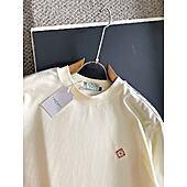 US$58.00 Casablanca tracksuits for Casablanca short Tracksuits for men #769133