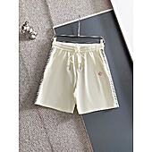 US$58.00 Casablanca tracksuits for Casablanca short Tracksuits for men #769133
